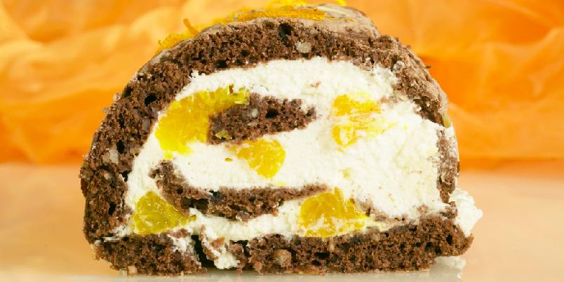 norsk kake oppskrifter norsk kake oppskrifter